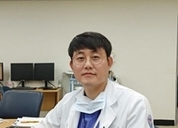 원광대학교병원 신경외과 엄기성 교수, 2020년 대한신경손상학회 라미 우수논문상 수상