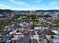 영국 여행매거진 트레블위클리, 아시아에서 전주를 꼭 가봐야할 여행지로 추천