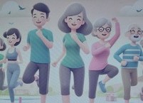 나에게도 장수(長壽) 체질이 있을까