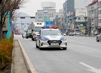 [단독] 효사랑가족요양병원 AZ백신 오늘 입고... 3월 2일 첫 백신 접종