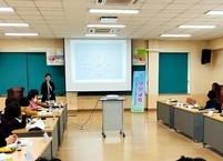 전주시, 청소년 인터넷·스마트폰 중독 예방에 ‘온힘’