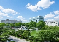 원광대학교, 지역 필수·중증의료 이끌 응급·중환자 전문간호사 교육기관 신규 지정
