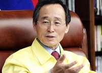 송하진 전북도지사, 보건의날을 맞아 보건 공무원에게 감사 서한 전달