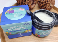 먹는 콜라겐의 허와 실