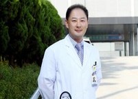 원광대학교병원 응급의학과, 최정우 교수  경찰의 날 기념식 “표창장 수상”