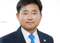 2021~2022 완주 방문의 해 준비에 최선을 