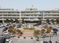 익산시, 지역아동센터 종사자 처우개선... 근속 수당 지원