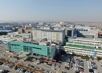 원광대학교병원, 코로나19 전담치료병상 확대 운영