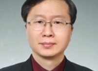 원광대 한의과대학 김성철 교수, '한의약혁신기술개발사업' 선정