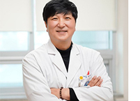 원광대병원 정신건강의학과 이상열 교수, 대한정신약물학회 이사장 연임 