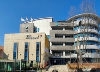 전주시보건소, 파킨슨 질환자 맞춤형 ‘집중 재활 프로그램’ 성료