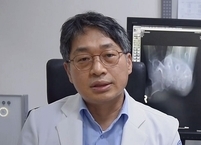전북대병원 이영근 교수, 대한수부외과학회 우수학술상 수상