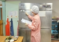 정읍시, 안전하고 건강한 급식 환경 조성... 맞춤형 지원 강화