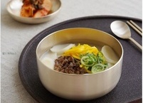 세계 각 국의 재미있는 새해맞이 풍속과 음식 문화