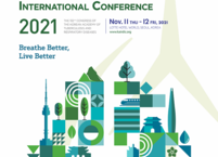 대한결핵 및 호흡기학회, 국제학술대회 (KATRD International Conference 2021) 개최