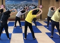 정읍시,  ‘한방 갱년기 관리 교실’ 운영... 참여자 모집