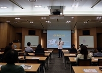 전북대병원 암센터, 암 예방 직무연수 프로그램 진행