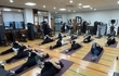 익산시, 성인·시니어 맞춤형 체력관리 프로그램 운영