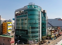 효사랑전주‧효사랑가족‧가족사랑 요양병원, 요양병원 적정성평가 1등급 선정