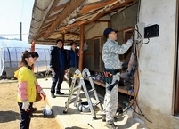 정읍시, 취약계층 주거환경 개선... 414가구 대상