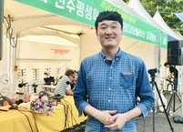 [디스커버리 시리즈] 평생학습자를 양성하다: 미디어 교육, 고영준 강사