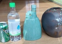 WHO 새로운 장수 비결 발표