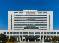 군산시, 여행·관광업계  147개 업체에 최대 400만 원에  홍보·마케팅 지원