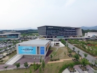 완주군, 농어촌 의료서비스 개선사업 박차… 보건기관 현대화 추진