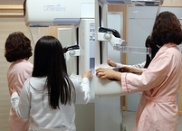 무주군, 유방암 무료검진 실시... 만 30세 이상 여성이면 누구나