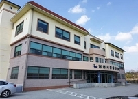 남원시장애인종합복지관, 중증장애인직업재활지원사업 보건복지부장관 표창 수상
