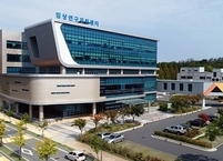 전북대병원, 폐질환유효성평가센터 선정