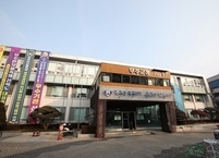  무주군, 취약계층 대상 가스안전장치 설치 지원으로 에너지 복지 추진