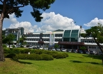 순창군, 고령운전자 운전면허 반납 절차 간소화해