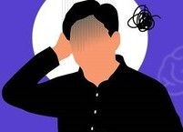 미니 뇌졸중도 있다