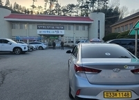 정읍시, 농촌복지택시 확대 운행... 교통복지 실현 ‘기대’