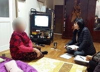 남원시, 취약계층 위한 사회안전망 구축 앞장서