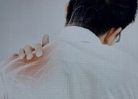 환자의 자살 첫 번째 이유는 통증