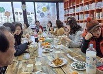2025년 도서관 방문의 날 열어