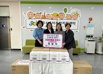 전주시, 출생율 높이고 아이 키우기 좋은 보육환경 조성에 힘써