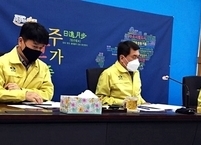 완주군, 문화관광해설사 인건비 선지급 확대