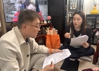 전주시, 의료사각지대 해소를 위한 의사·한의사 동네돌봄의사 운영 본격화