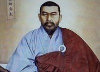 힘들고 어려울 때 생각나는 전주 출신 기인 경허 스님