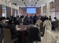 익산시, ‘의료·요양 통합돌봄’ 본사업 순항 예고… 워크숍으로 실무 역량 강화