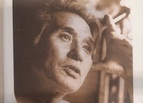 신석정 시인 주택 ‘비사벌 초사’ 보존되어야 한다
