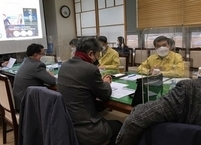 완주군 관광 콘셉트 ‘감성여행도시 완주’로