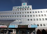 무주군, 어르신 의치(틀니) 지원