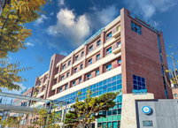 예수병원, 급성기뇌졸중 적정성평가 9회 연속 1등급 획득