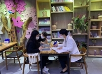 진안군, 군민ㆍ발달장애 청년 대상 취업 진로상담 프로그램 운영