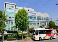 익산시, 장애인종합복지관 등 장애인복지시설 8개소 27일부터 운영 재개
