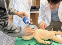 전북대병원, 119구급대원 ‘응급대처 역량강화 교육’ 성공적 실시